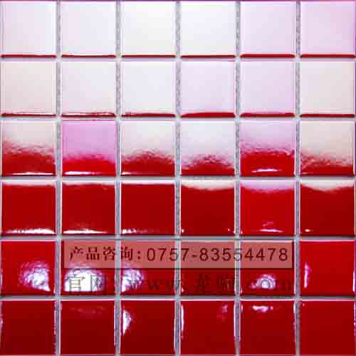 泳池马赛克IDK2218