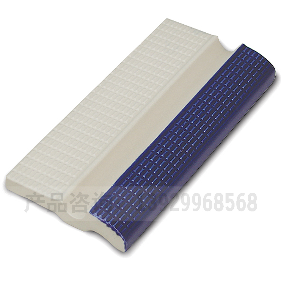 泳池砖配件收边砖YC-3C