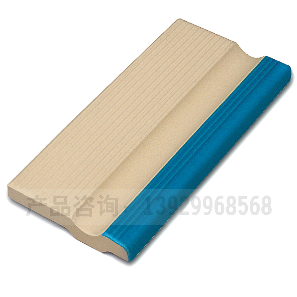 泳池砖配件收边砖YC-3A