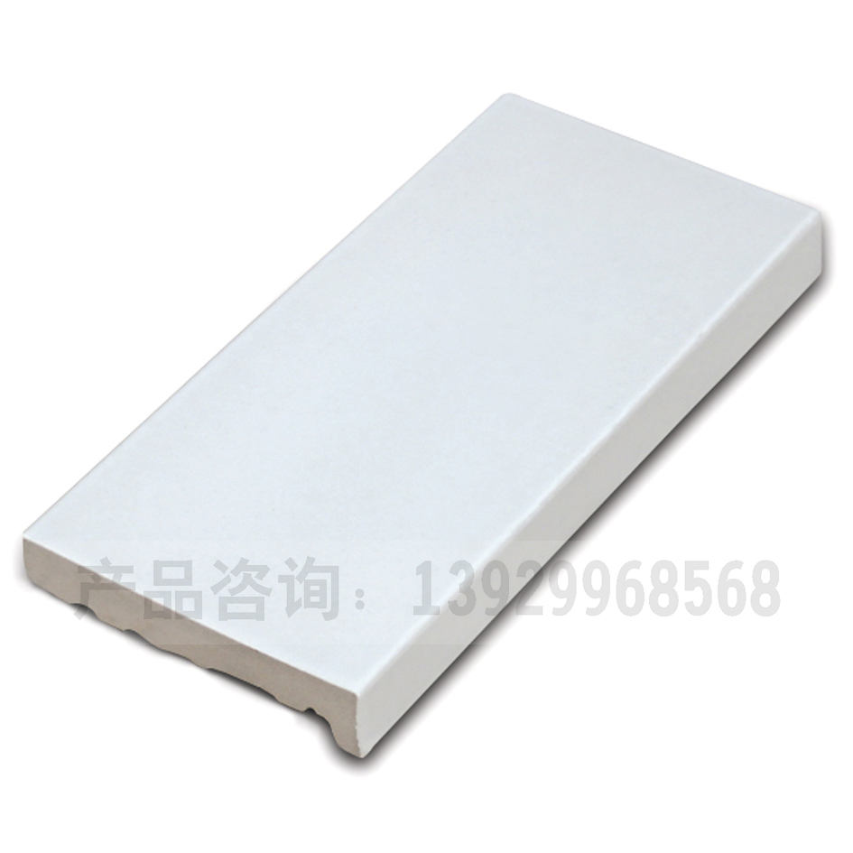 泳池砖配件格栅支撑砖YC-6B