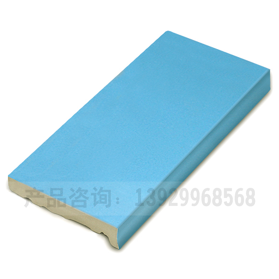 泳池砖配件格栅支撑砖YC-6A