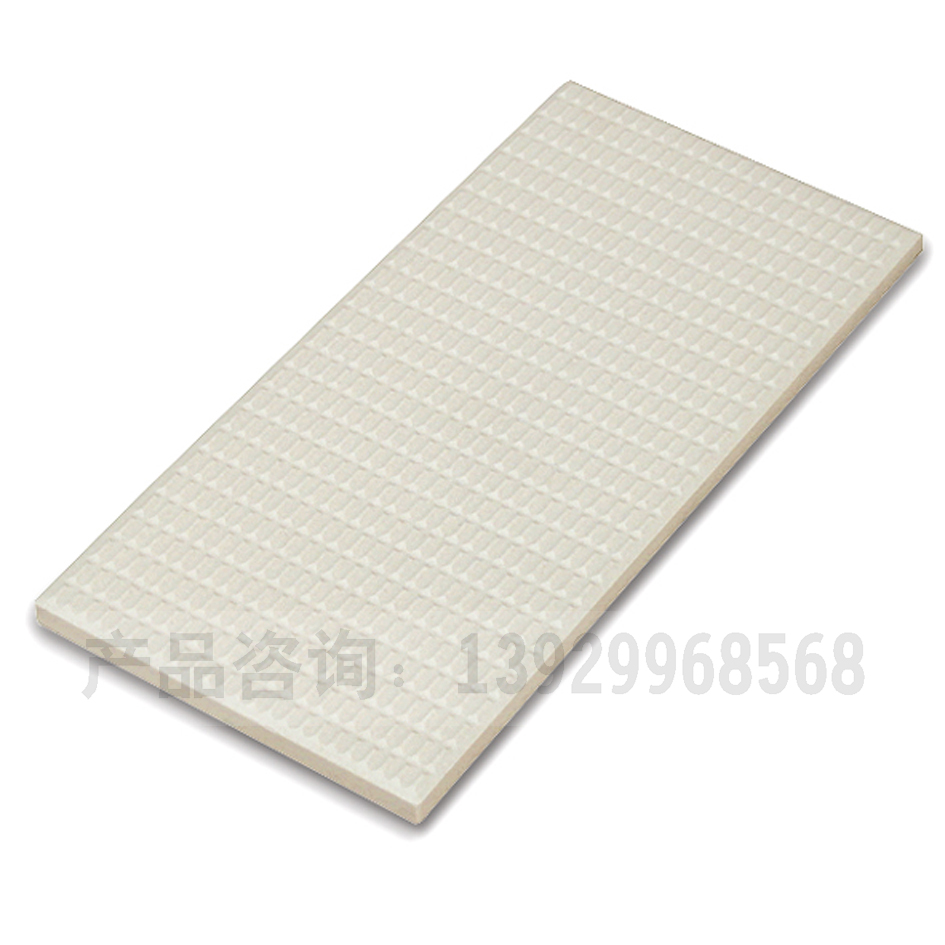 泳池砖配件防滑砖YC-1B