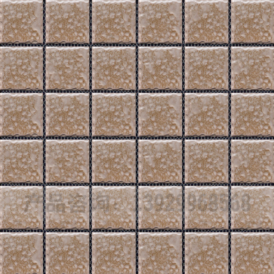 仿古马赛克YID2002Z