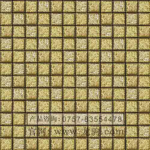 电镀马赛克KK1001H