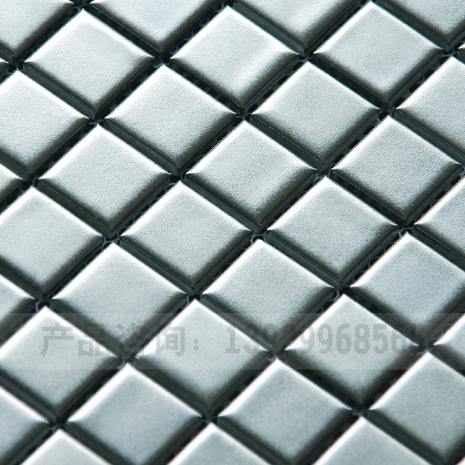 电镀马赛克KY1005