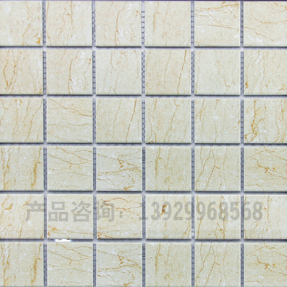 大理石马赛克PID5021