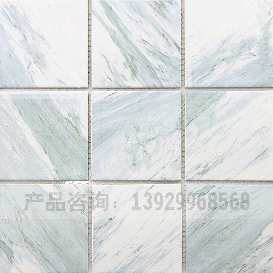 大理石马赛克PCD5035