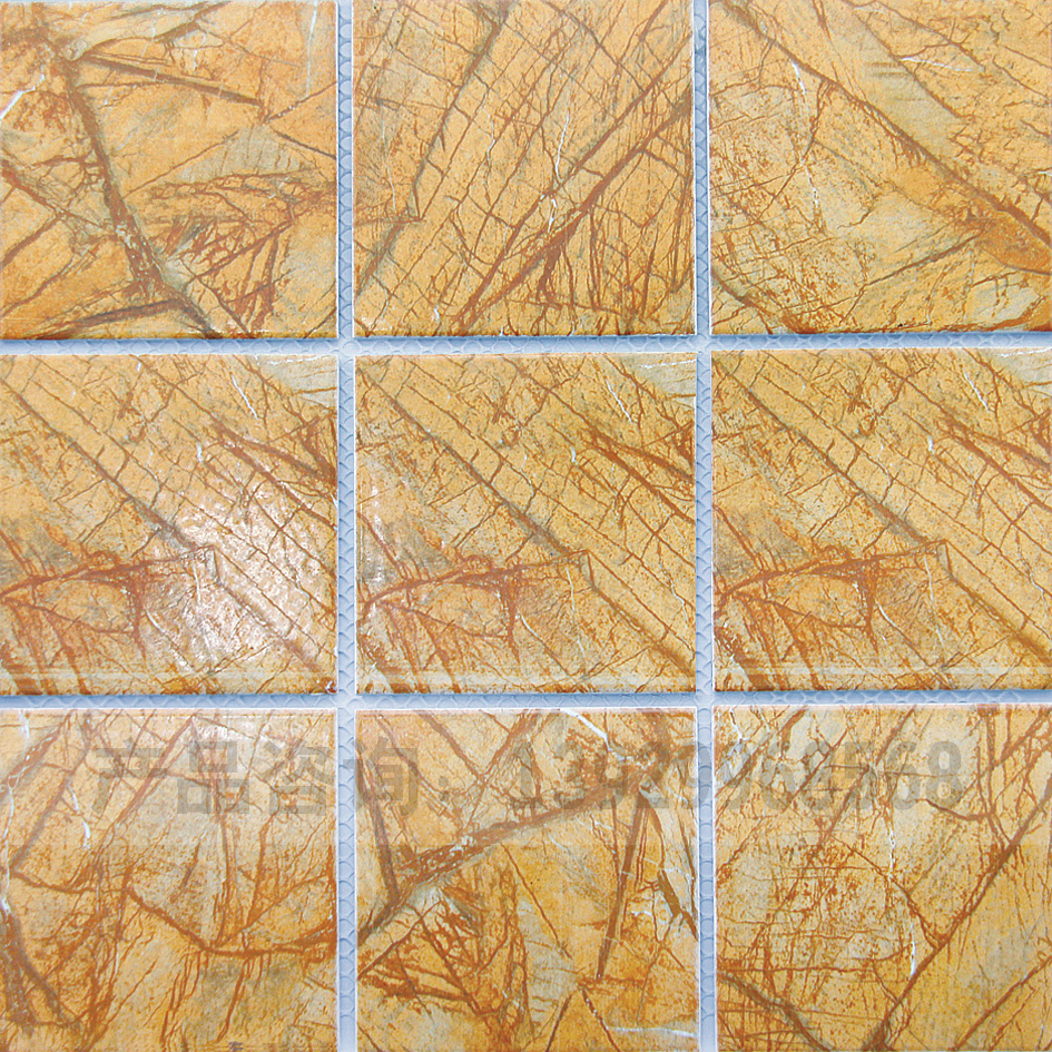 大理石马赛克PCD5030