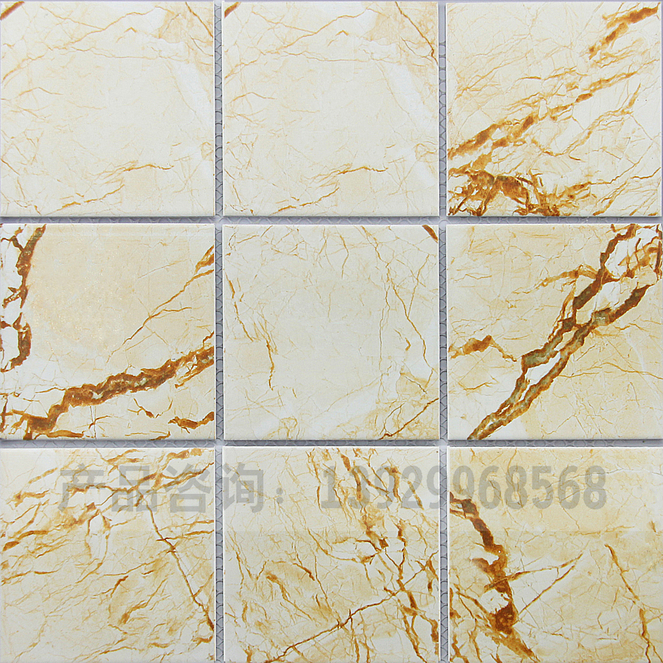 大理石马赛克PCD5025