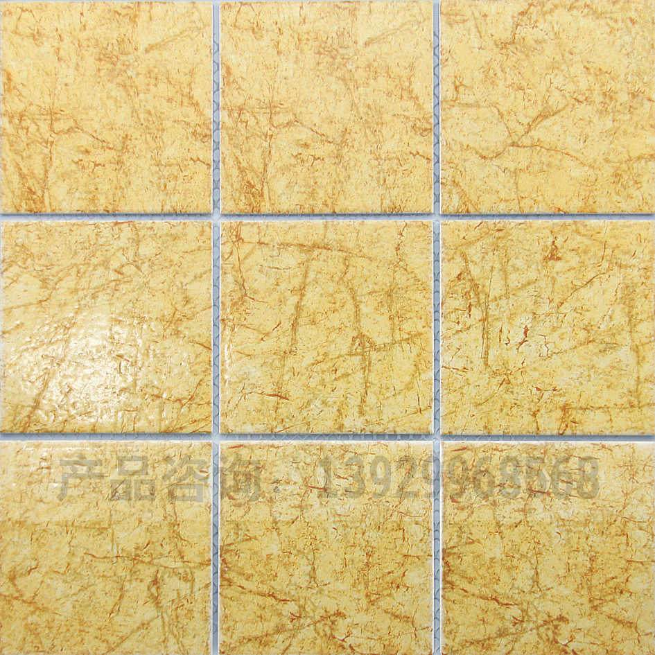 大理石马赛克PCD5020