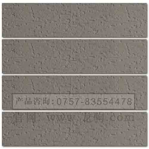 艺术外墙砖YSL5599K