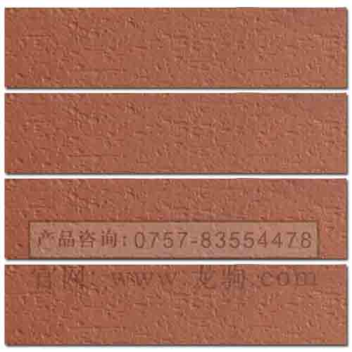 艺术外墙砖YSL5562K