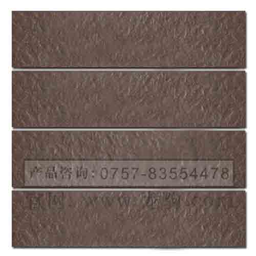 艺术外墙砖YSL5569U