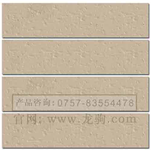 艺术外墙砖YSL5598KU