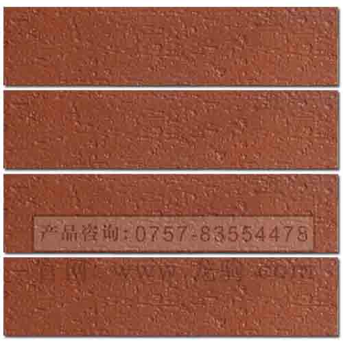 艺术外墙砖YSL9021K