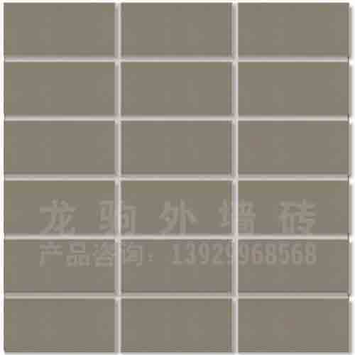 特价外墙砖A1977