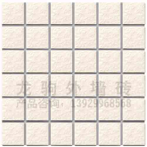 热销外墙砖DS1007