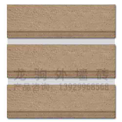 艺术外墙砖VAKL6964N