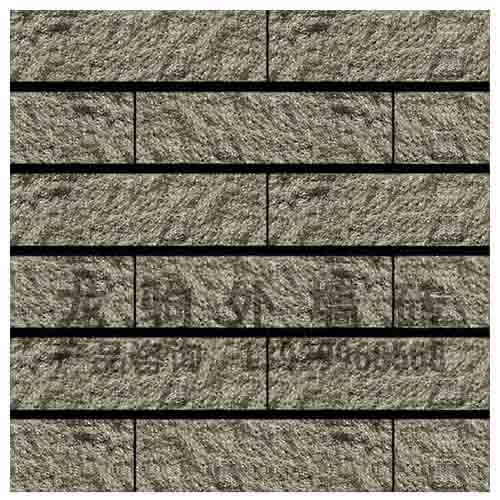 劈岩外墙砖PSA-0017