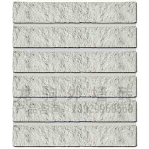 劈岩外墙砖PSA-0020