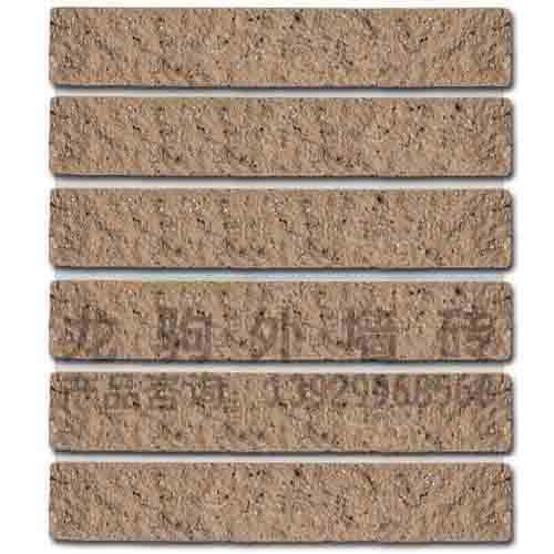 劈岩外墙砖PSA-0021