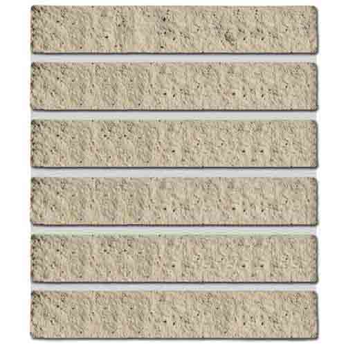 劈岩外墙砖PSA-0022