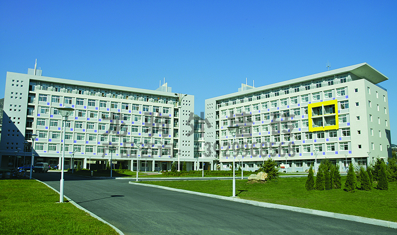 理工大学软件学院