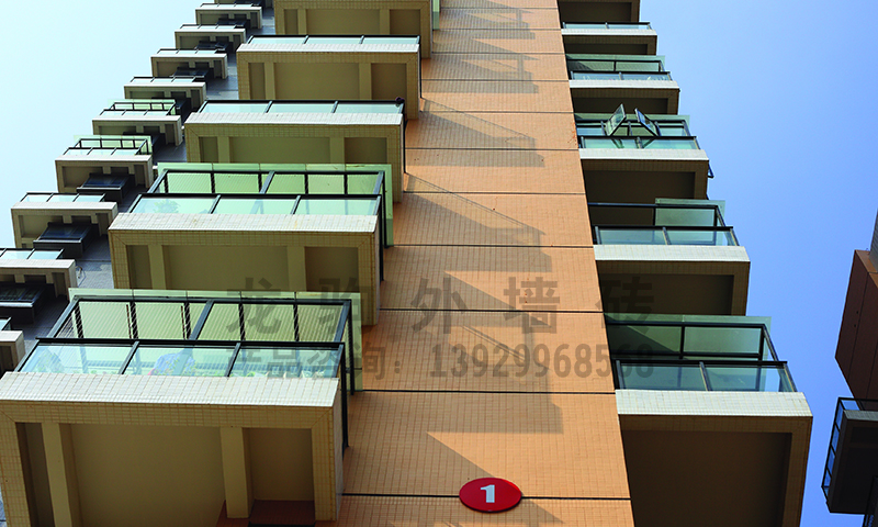 深圳龙岗东城上邸